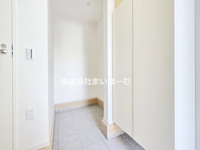 ��ʌ�����s���2���ڂ̐V�z��ˌ��Ă̌���