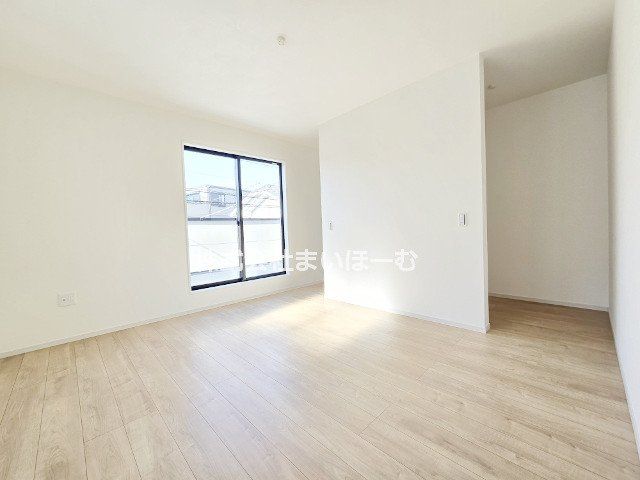 ��ʌ�����s���2���ڂ̐V�z��ˌ��Ă̂��̑�����