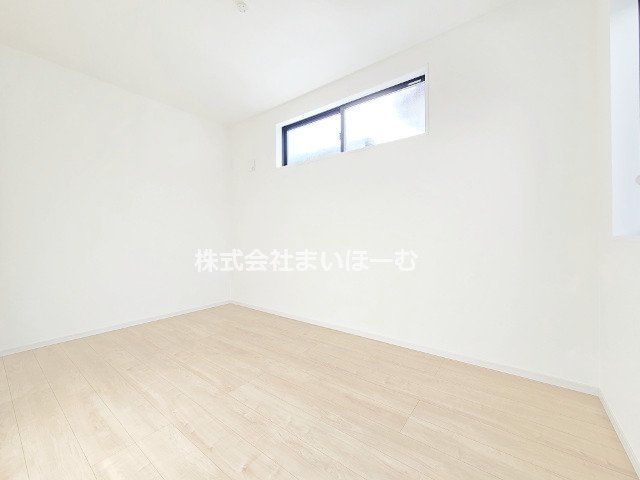 ��ʌ�����s���2���ڂ̐V�z��ˌ��Ă̂��̑�����