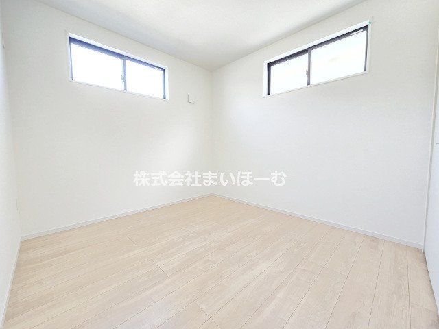 ��ʌ�����s���2���ڂ̐V�z��ˌ��Ă̂��̑�����