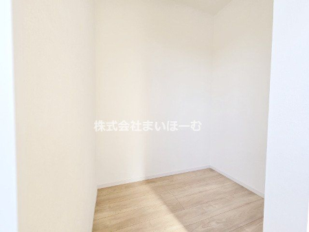 ��ʌ�����s���2���ڂ̐V�z��ˌ��Ă̎��[