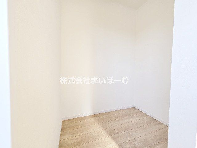 ��ʌ�����s���2���ڂ̐V�z��ˌ��Ă̎��[