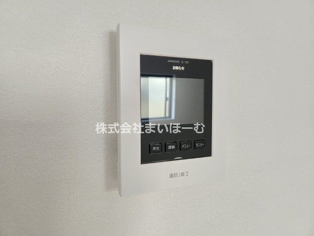 ��ʌ�����s���2���ڂ̐V�z��ˌ��Ă̂��̑�