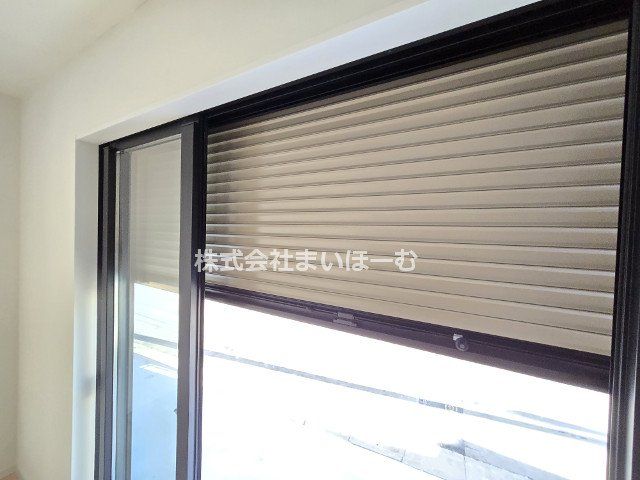 ��ʌ�����s���2���ڂ̐V�z��ˌ��Ă̂��̑�