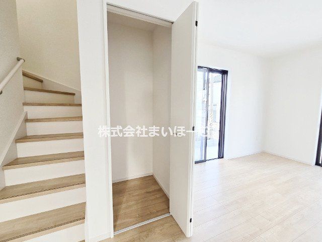 ��ʌ�����s���2���ڂ̐V�z��ˌ��Ă̎��[