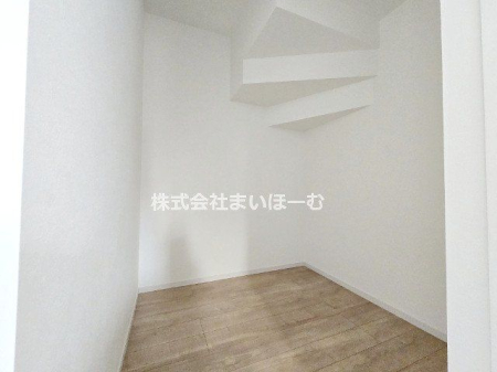 ��ʌ�����s���2���ڂ̐V�z��ˌ��Ă̎��[