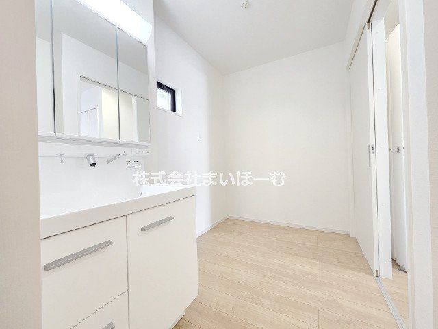 ��ʌ�����s���2���ڂ̐V�z��ˌ��Ă̐��ʑ�E���ʏ�