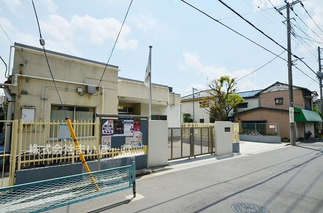 ��ʌ�����s����2���ڂ̐V�z��ˌ��Ă̎��ӊ�