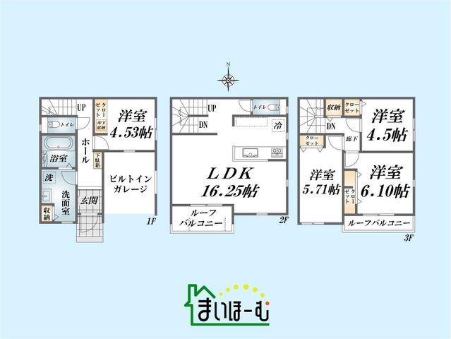 ��ʌ�����s����2���ڂ̐V�z��ˌ��Ẳ摜