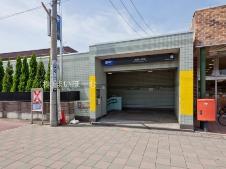 ��ʌ�����s�O�c�a3���ڂ̐V�z��ˌ��Ă̎��ӊ�