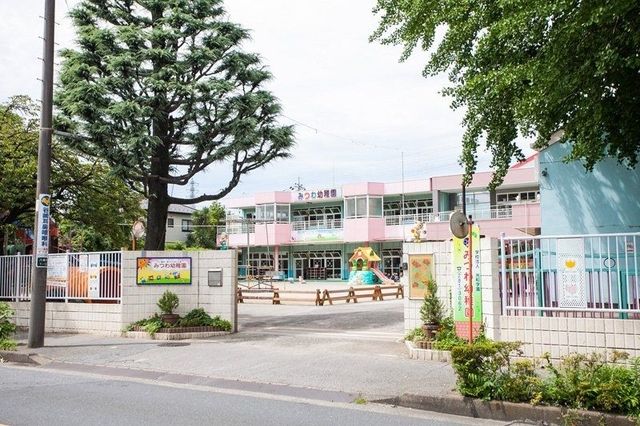 ��ʌ�����s�O�c�a3���ڂ̐V�z��ˌ��Ă̎��ӊ�