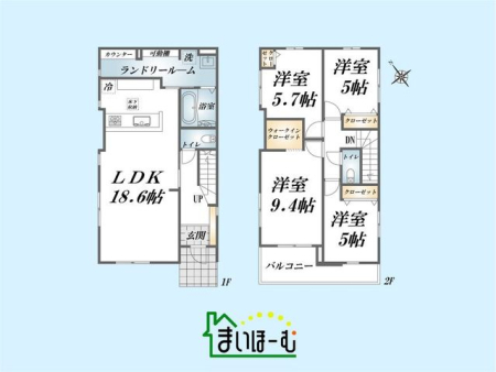 ��ʌ�����s�厚���s�̍��� �̐V�z��ˌ��Ẳ摜