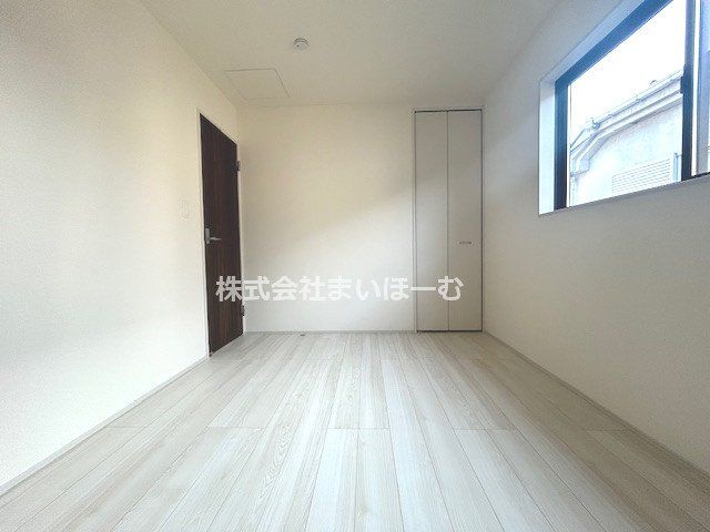 ��ʌ�����s�˒����� �̐V�z��ˌ��Ă̂��̑�����