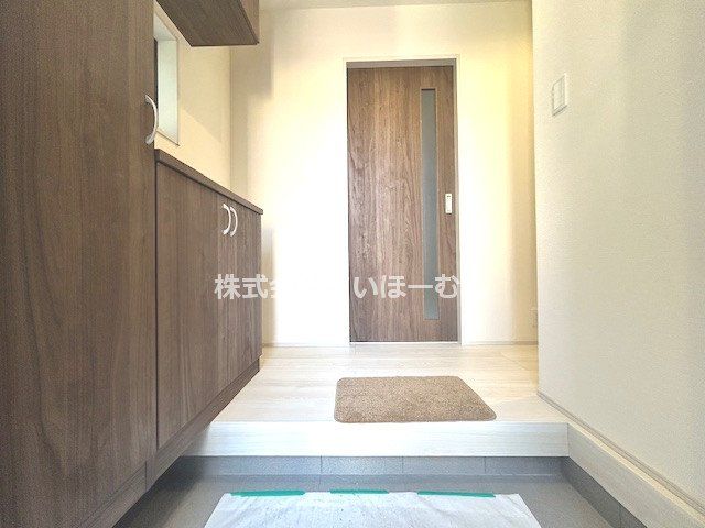 ��ʌ�����s�˒����� �̐V�z��ˌ��Ă̌���