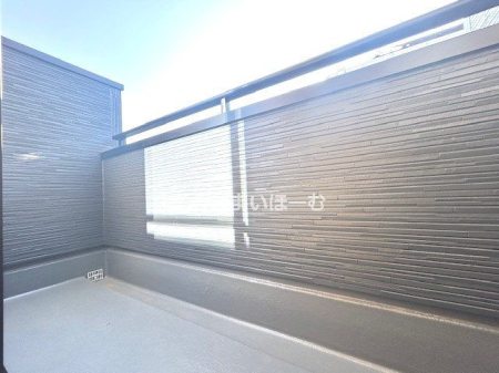 ��ʌ�����s�˒����� �̐V�z��ˌ��Ẵo���R�j�[