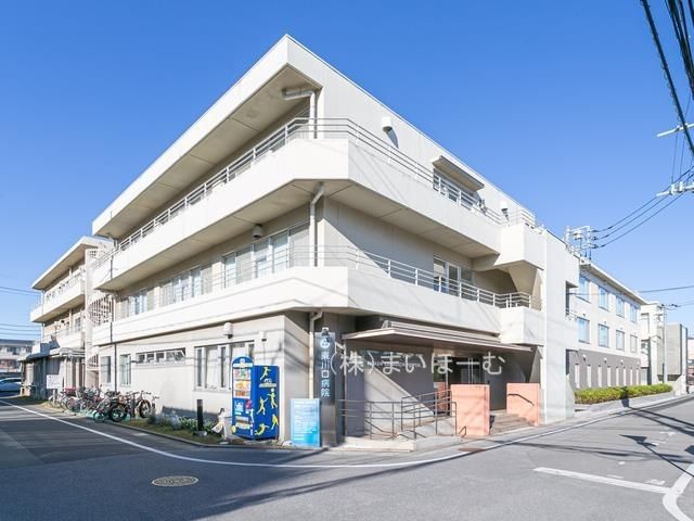 ��ʌ�����s�˒����� �̐V�z��ˌ��Ă̎��ӊ�