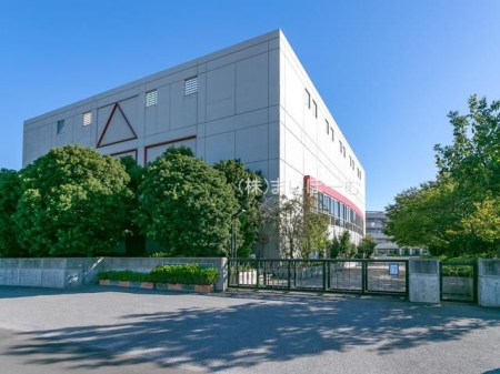 ��ʌ�����s�˒����� �̐V�z��ˌ��Ă̎��ӊ�