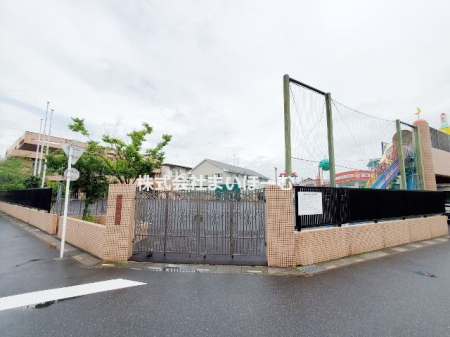 ��ʌ�����s�˒����� �̐V�z��ˌ��Ă̎��ӊ�