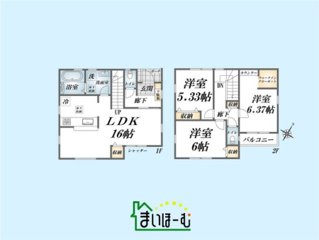 ��ʌ�����s�˒����� �̐V�z��ˌ��Ẳ摜