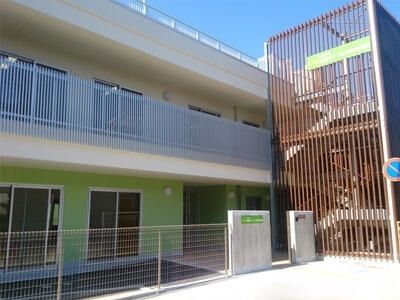 ��ʌ�����s�K��1���ڂ̒��Ã}���V�����̎��ӊ�