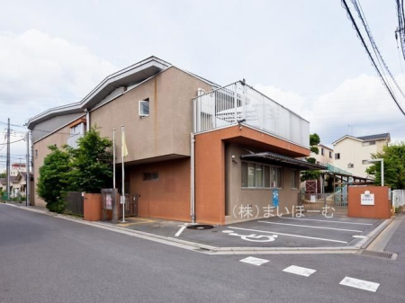 ��ʌ�����s�厚�� �̒��Ã}���V�����̎��ӊ�