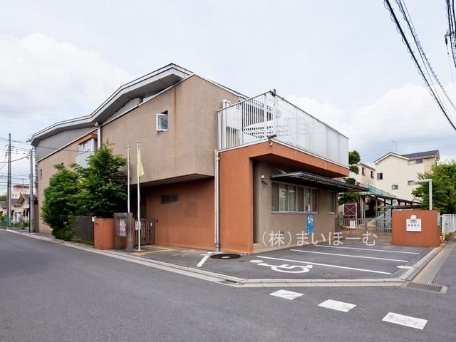 ��ʌ�����s�厚�� �̒��Ã}���V�����̎��ӊ�