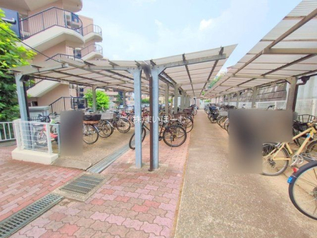 ��ʌ�����s�厚�� �̒��Ã}���V�����̌��n�O�ώʐ^