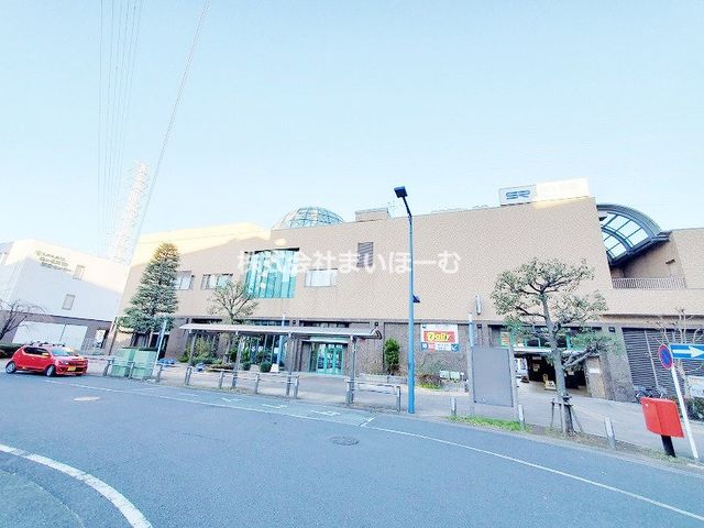 ��ʌ�����s�厚�� �̒��Ã}���V�����̎��ӊ�