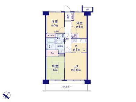 ��ʌ�����s�厚�� �̒��Ã}���V�����̉摜