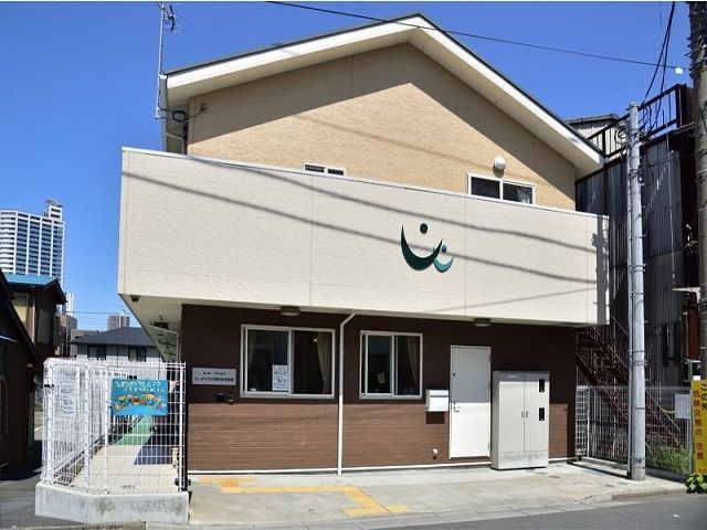 ��ʌ�����s���L1���ڂ̒��Ã}���V�����̎��ӊ�