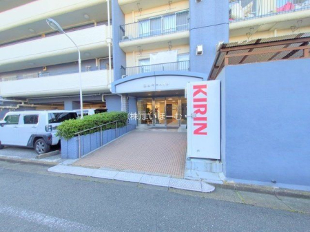 ��ʌ�����s���L1���ڂ̒��Ã}���V�����̌��n�O�ώʐ^