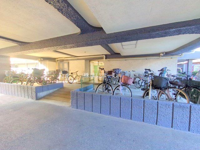 ��ʌ�����s���L1���ڂ̒��Ã}���V�����̌��n�O�ώʐ^