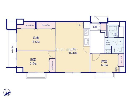 ��ʌ�����s���L1���ڂ̒��Ã}���V�����̉摜