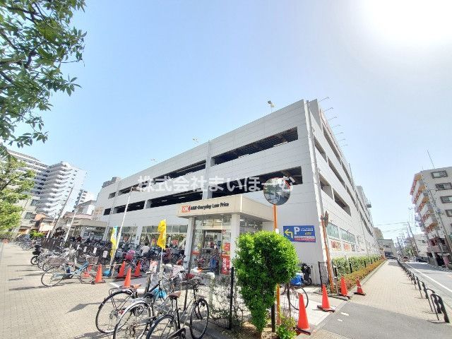 ��ʌ�����s���� �̒��Ã}���V�����̎��ӊ�