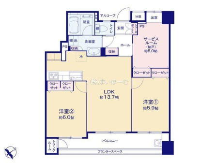 ��ʌ�����s���� �̒��Ã}���V�����̉摜