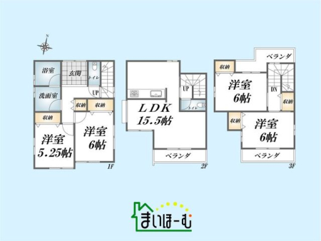 ��ʌ�����s�O�c�a2���ڂ̒��È�ˌ��Ẳ摜