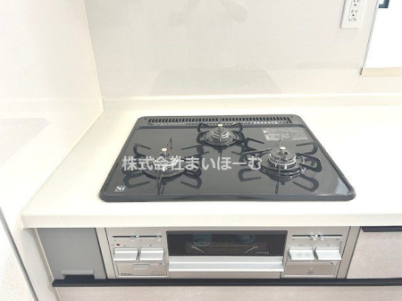 ��ʌ�����s�ŋ{���� �̐V�z��ˌ��Ă̂��̑�