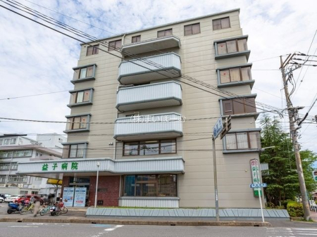 ��ʌ�����s�ŋ{���� �̐V�z��ˌ��Ă̎��ӊ�