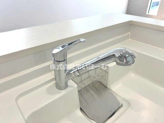 ��ʌ�����s�ŋ{���� �̐V�z��ˌ��Ă̂��̑�