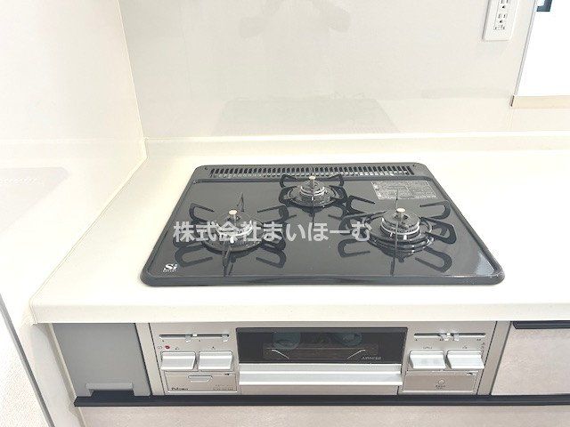 ��ʌ�����s�ŋ{���� �̐V�z��ˌ��Ă̂��̑�