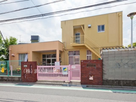 ��ʌ�����s�ŋ{���� �̐V�z��ˌ��Ă̎��ӊ�