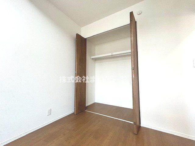 ��ʌ�����s�ŋ{���� �̐V�z��ˌ��Ă̎��[