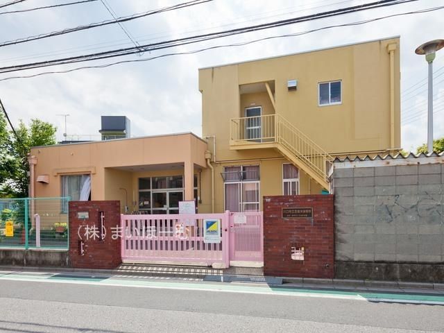 ��ʌ�����s�ŋ{���� �̐V�z��ˌ��Ă̎��ӊ�