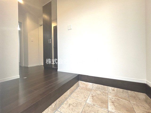 ��ʌ�����s��1���ڂ̐V�z��ˌ��Ă̌���