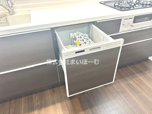 ��ʌ�����s��1���ڂ̐V�z��ˌ��Ă̂��̑�