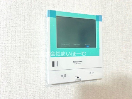 ��ʌ�����s��1���ڂ̐V�z��ˌ��Ă̂��̑�