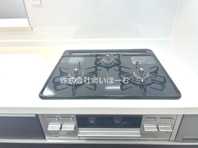 ��ʌ�����s��1���ڂ̐V�z��ˌ��Ă̂��̑�