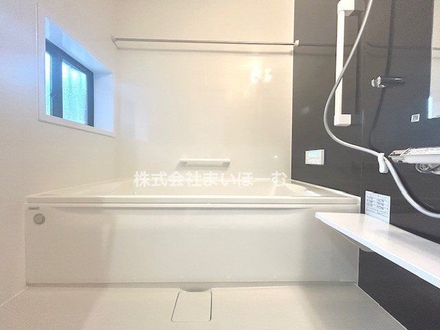 ��ʌ�����s��1���ڂ̐V�z��ˌ��Ă̗���