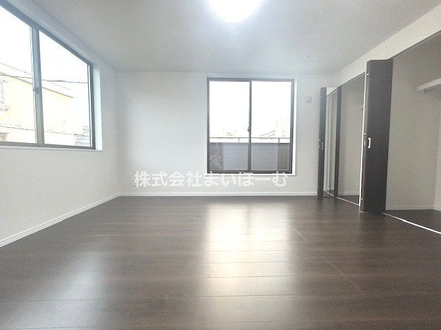 ��ʌ�����s��1���ڂ̐V�z��ˌ��Ă̂��̑�����