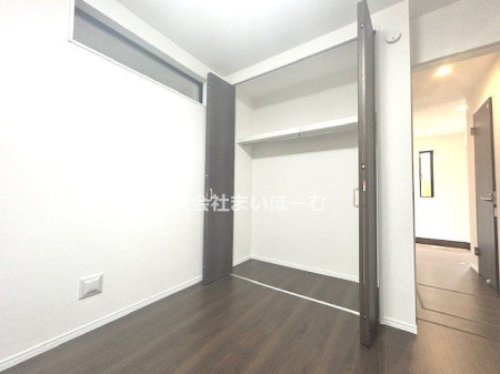 ��ʌ�����s��1���ڂ̐V�z��ˌ��Ă̎��[